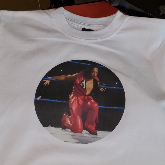 Custom Apparel - Picture 8 of 16